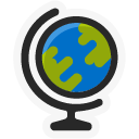 Korean Language Pack for Visual Studio Code - Visual Studio Marketplace